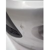 Recambio de paragolpes delantero para ford ka (ru8) 1.3 tdci referencia OEM IAM 735435897  