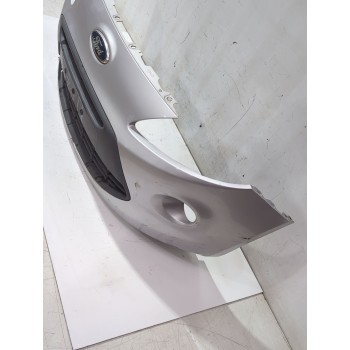 Recambio de paragolpes delantero para ford ka (ru8) 1.3 tdci referencia OEM IAM 735435897  