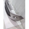 Recambio de paragolpes delantero para ford ka (ru8) 1.3 tdci referencia OEM IAM 735435897  