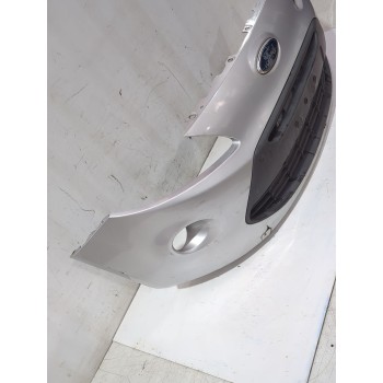 Recambio de paragolpes delantero para ford ka (ru8) 1.3 tdci referencia OEM IAM 735435897  