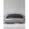 Recambio de paragolpes delantero para ford ka (ru8) 1.3 tdci referencia OEM IAM 735435897  
