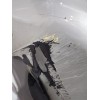 Recambio de paragolpes delantero para ford ka (ru8) 1.3 tdci referencia OEM IAM 735435897  