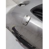 Recambio de paragolpes delantero para ford ka (ru8) 1.3 tdci referencia OEM IAM 735435897  