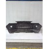 Recambio de paragolpes delantero para ford ka (ru8) 1.3 tdci referencia OEM IAM 735435897  