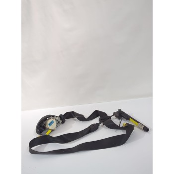 CINTURON SEGURIDAD DELANTERO DERECHO 07354984130/34081272B 