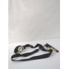 Recambio de cinturon seguridad delantero derecho para ford ka (ru8) 1.3 tdci referencia OEM IAM 07354984130/34081272B  