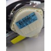 Recambio de cinturon seguridad delantero derecho para ford ka (ru8) 1.3 tdci referencia OEM IAM 07354984130/34081272B  