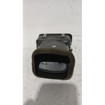 Recambio de rejilla aireadora para lancia musa (350_) 1.4 (350.axf1a) referencia OEM IAM 735324198  