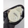 Recambio de cinturon seguridad delantero derecho para ford ka (ru8) 1.3 tdci referencia OEM IAM 07354984130/34081272B  