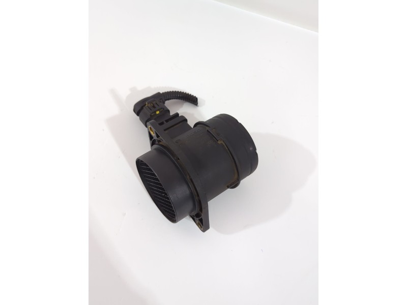 Recambio de caudalimetro para ford ka (ru8) 1.3 tdci referencia OEM IAM 0281002980  