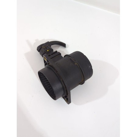 Recambio de caudalimetro para ford ka (ru8) 1.3 tdci referencia OEM IAM 0281002980  