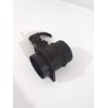 Recambio de caudalimetro para ford ka (ru8) 1.3 tdci referencia OEM IAM 0281002980  