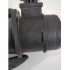 Recambio de caudalimetro para ford ka (ru8) 1.3 tdci referencia OEM IAM 0281002980  