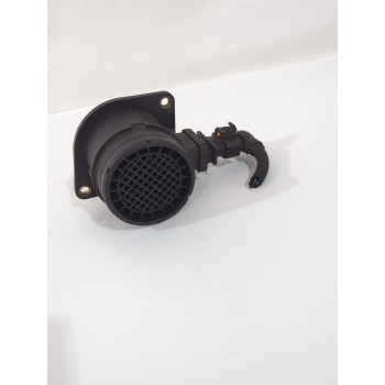 Recambio de caudalimetro para ford ka (ru8) 1.3 tdci referencia OEM IAM 0281002980  