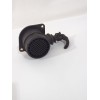 Recambio de caudalimetro para ford ka (ru8) 1.3 tdci referencia OEM IAM 0281002980  