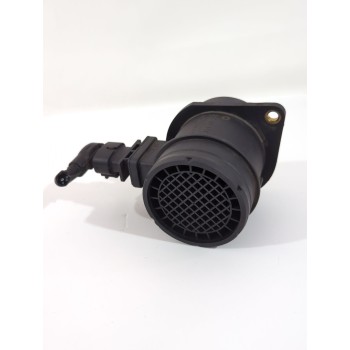 Recambio de caudalimetro para ford ka (ru8) 1.3 tdci referencia OEM IAM 0281002980  