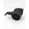 Recambio de caudalimetro para ford ka (ru8) 1.3 tdci referencia OEM IAM 0281002980  