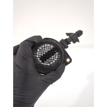 Recambio de caudalimetro para ford ka (ru8) 1.3 tdci referencia OEM IAM 0281002980  