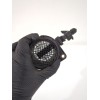 Recambio de caudalimetro para ford ka (ru8) 1.3 tdci referencia OEM IAM 0281002980  
