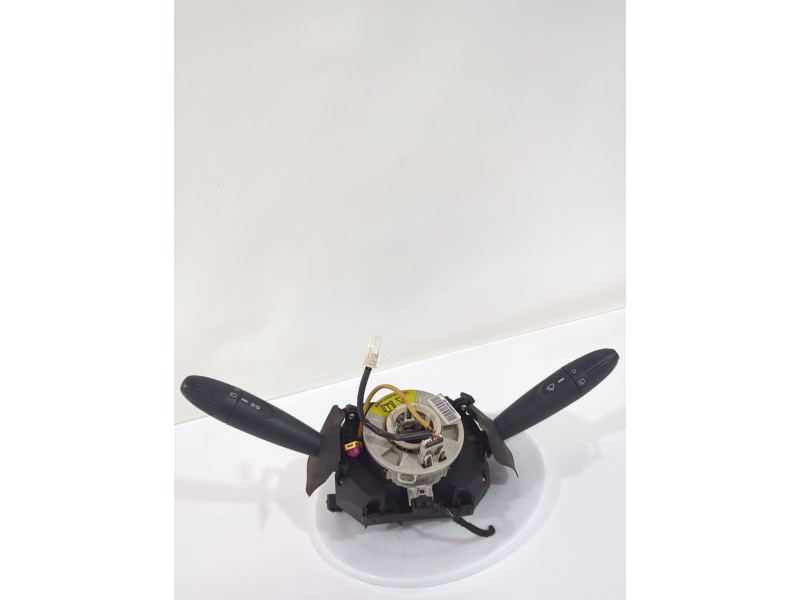 Recambio de mando multifuncion para ford ka (ru8) 1.3 tdci referencia OEM IAM 07354736600  