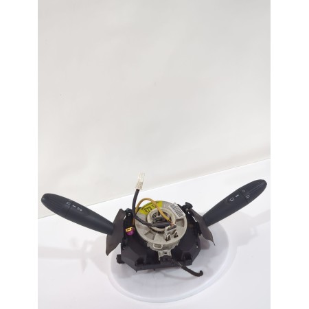 Recambio de mando multifuncion para ford ka (ru8) 1.3 tdci referencia OEM IAM 07354736600  
