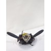 Recambio de mando multifuncion para ford ka (ru8) 1.3 tdci referencia OEM IAM 07354736600  