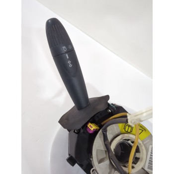 Recambio de mando multifuncion para ford ka (ru8) 1.3 tdci referencia OEM IAM 07354736600  