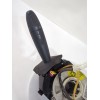 Recambio de mando multifuncion para ford ka (ru8) 1.3 tdci referencia OEM IAM 07354736600  