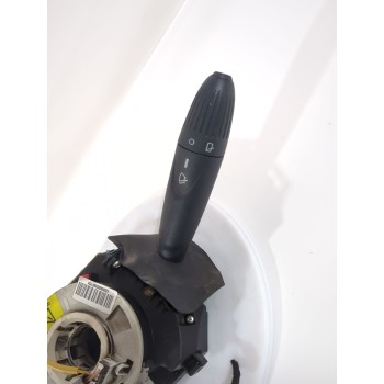 Recambio de mando multifuncion para ford ka (ru8) 1.3 tdci referencia OEM IAM 07354736600  