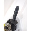 Recambio de mando multifuncion para ford ka (ru8) 1.3 tdci referencia OEM IAM 07354736600  