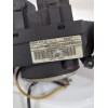 Recambio de mando multifuncion para ford ka (ru8) 1.3 tdci referencia OEM IAM 07354736600  