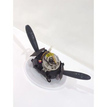 Recambio de mando multifuncion para ford ka (ru8) 1.3 tdci referencia OEM IAM 07354736600  