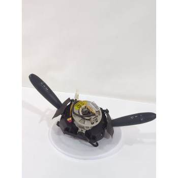 Recambio de mando multifuncion para ford ka (ru8) 1.3 tdci referencia OEM IAM 07354736600  