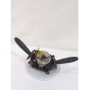 Recambio de mando multifuncion para ford ka (ru8) 1.3 tdci referencia OEM IAM 07354736600  