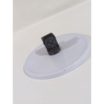 MANDO RETROVISOR 1571486 