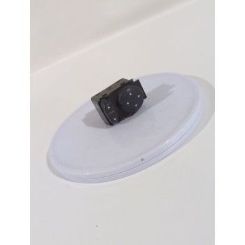 Recambio de mando retrovisor para ford ka (ru8) 1.3 tdci referencia OEM IAM 1571486  