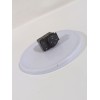 Recambio de mando retrovisor para ford ka (ru8) 1.3 tdci referencia OEM IAM 1571486  