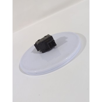 Recambio de mando retrovisor para ford ka (ru8) 1.3 tdci referencia OEM IAM 1571486  