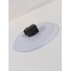 Recambio de mando retrovisor para ford ka (ru8) 1.3 tdci referencia OEM IAM 1571486  