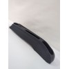 Recambio de consola central para ford ka (ru8) 1.3 tdci referencia OEM IAM 735433913/735433909  