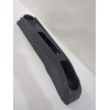 Recambio de consola central para ford ka (ru8) 1.3 tdci referencia OEM IAM 735433913/735433909  