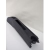 Recambio de consola central para ford ka (ru8) 1.3 tdci referencia OEM IAM 735433913/735433909  