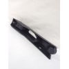 Recambio de consola central para ford ka (ru8) 1.3 tdci referencia OEM IAM 735433913/735433909  