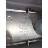 Recambio de consola central para ford ka (ru8) 1.3 tdci referencia OEM IAM 735433913/735433909  