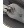 Recambio de consola central para ford ka (ru8) 1.3 tdci referencia OEM IAM 735433913/735433909  