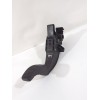 Recambio de pedal embrague para ford ka (ru8) 1.3 tdci referencia OEM IAM LS392611/C819  