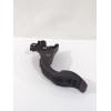 Recambio de pedal embrague para ford ka (ru8) 1.3 tdci referencia OEM IAM LS392611/C819  