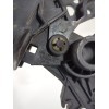 Recambio de pedal embrague para ford ka (ru8) 1.3 tdci referencia OEM IAM LS392611/C819  