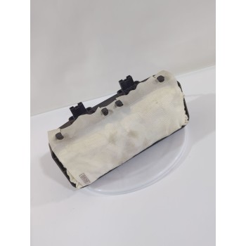 AIRBAG DELANTERO DERECHO 051792845 