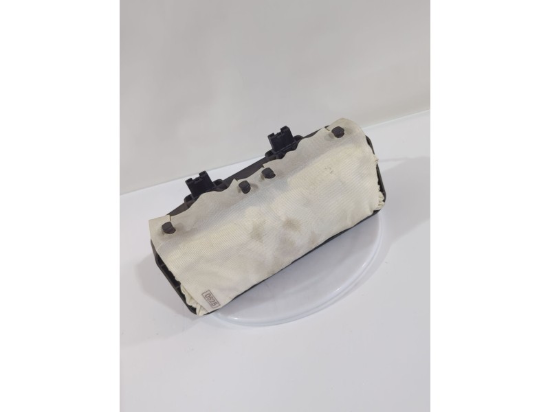 Recambio de airbag delantero derecho para ford ka (ru8) 1.3 tdci referencia OEM IAM 051792845  